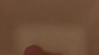 Cumshot