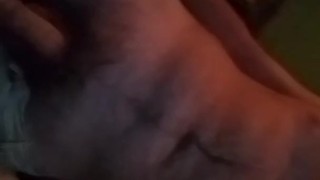 Big dick,white boy 