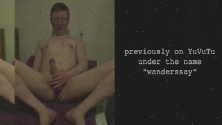 Karl Of Finland, from the vault...