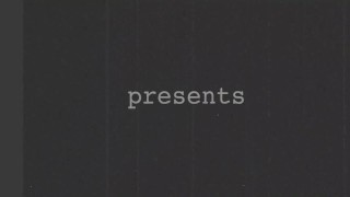 Karl Of Finland, from the vault...