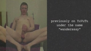 Karl Of Finland, from the vault...