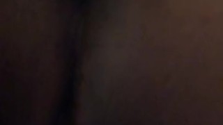 Close up of my pussy 