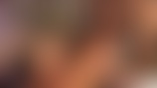 Gay Pits Pubes Porn Videos Youporn Com 25frame Ru