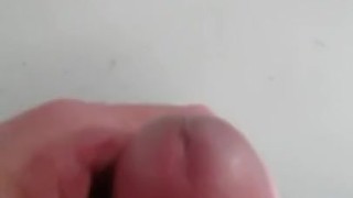 Daily masturbation