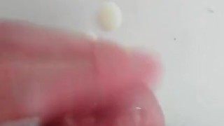 Daily masturbation
