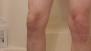 Gotta see this bitch take BBC deep n hard