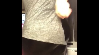That Booty Tho