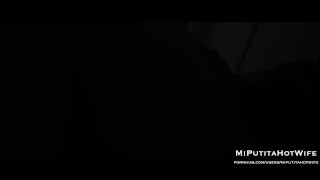 Slut Hotwife Husband Films