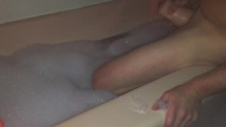 Cum fun