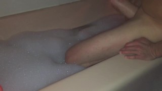 Cum fun