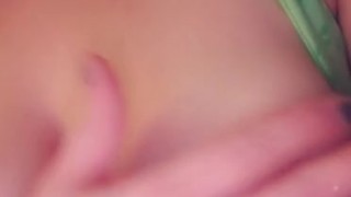 nipple tease