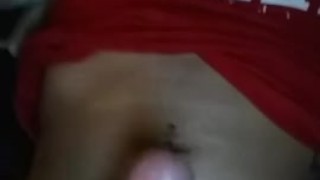 4th time playing pt 2