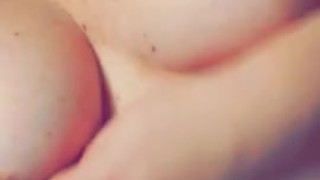Cum get a taste 