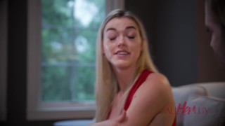 AllHerLuvDOTcom - The Producer Pt. 3 - Teaser