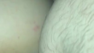 Doggy style