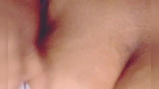 Just a sneak peek 3
