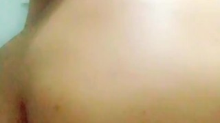 Hey Guys Hope Y’all Enjoy (;