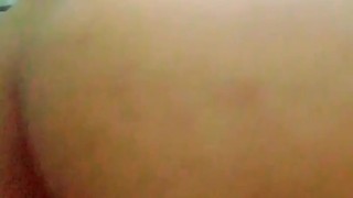 Hey Guys Hope Y’all Enjoy (;