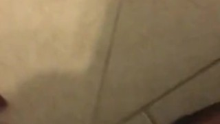 Cum shot 
