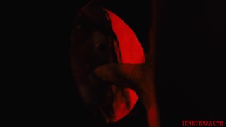 Asian MILF Dana Vespoli banged while monster babe sucks cock