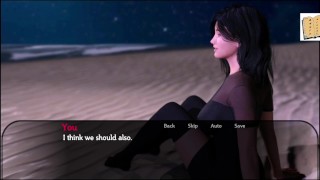 Freeloading Family 29