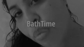 Love BathTime