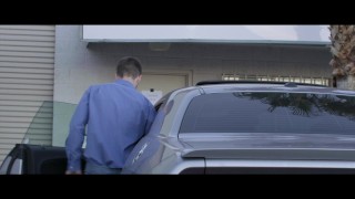 NextDoorBuddies I Like Straight Boys