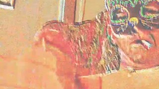Hardforwetpussy76(video10)