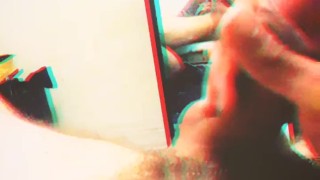 Jerk off