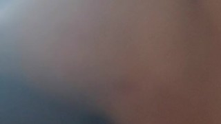 Cumming