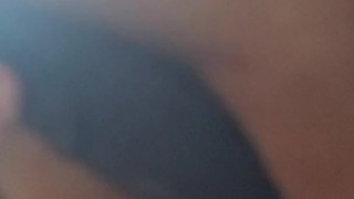 Cumming