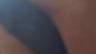 Cumming