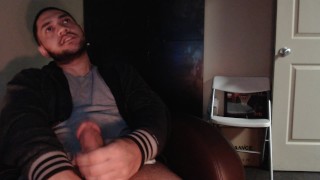 Special for GreekBooty & her wonderful videos