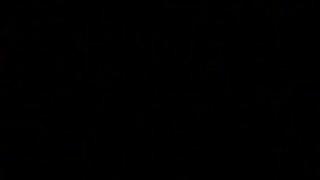 Listen to me cum