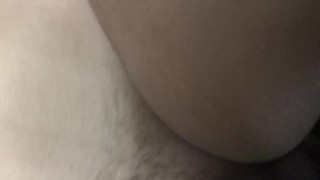 Me visita en la oficina para que me la coja