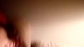 Amatuer PoV fucking plus magic wand