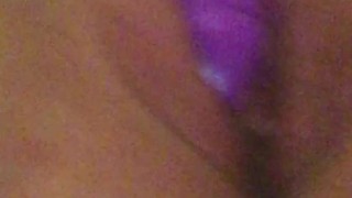Pussy playinnnn