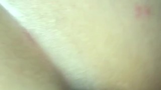 Fucking daddy