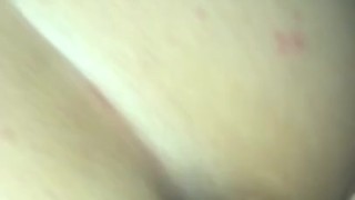 Fucking daddy