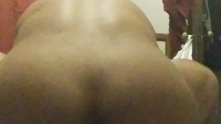 all yours