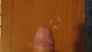 Kale18 I want your mouth.... my cum for you.