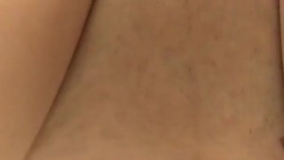 morning fuck! the video was shot on the phone camera!