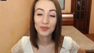 Surprise in the end)