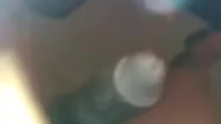 Just jerking