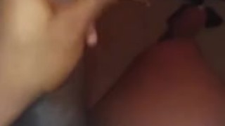 Just jerking