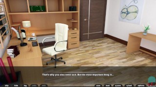 #71 • STEPDAUGHTER FOR DESSERT • PC GAMEPLAY [HD]