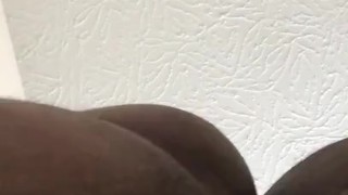 BBW GINA BUNNY PRETTY WET PUSSY ( WANNA TASTE.?)
