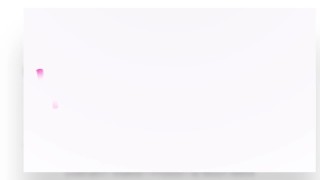 FRENCH STEPMOM WANTS TO BE FRIENDS - COMPLETE - PREVIEW