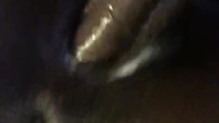 My young creamy need help