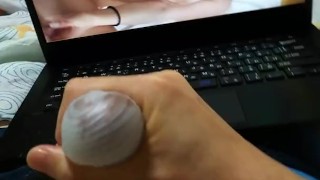 Boys masturbation midnight